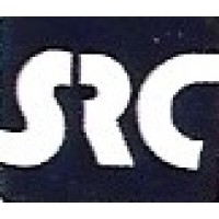 SRC CARGO MOVERS logo - Similar company to Cargo Cabbie Inc.