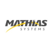 Mathias Systems, LLC