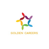 Vietnam Golden Careers., Jsc