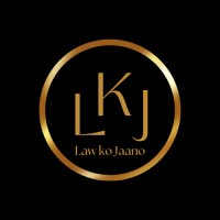 Law ko Jaano logo - Similar company to Legal Lines
