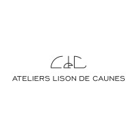 Ateliers Lison de Caunes logo - Similar company to Maison Meljac