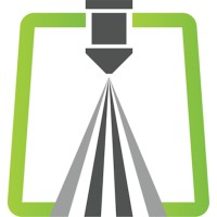 LaserUser.com logo - Similar company to N-Deavor Limited