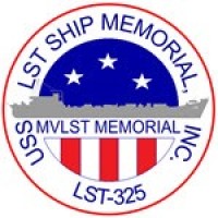 USS LST Ship Memorial, Inc. logo - Similar company to Evansville Wartime Museum