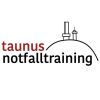 Taunus Notfalltraining logo - Similar company to Sahm Group