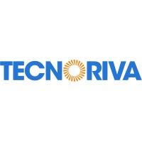 TECNORIVA S.R.L. logo - Similar company to Cosnav Srl