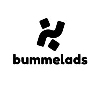 bummelads logo - Similar company to Leadgenetics