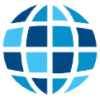 Datum AI Labs logo - Similar company to Datum Ai