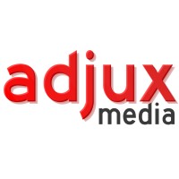 Adjux Media logo - Similar company to Integral Stream