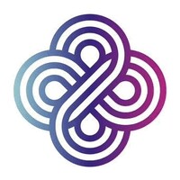 FAROAD logo - Similar company to Elite 7 Installations Limited