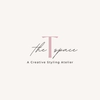 The T Space logo - Similar company to Springboardpro Edge