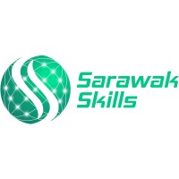 Sarawak Skills logo - Similar company to Sarawak Infectious Disease Centre (Sidc)