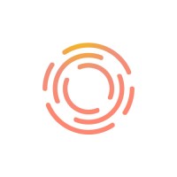Roundshop Payments logo - Similar company to Thimsa | ثيمسا