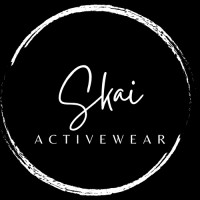 SkaiActiveWear logo - Similar company to Tcc Group Sdn Bhd
