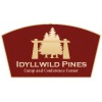 Idyllwild Pines Camp