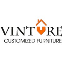V I N T U R E