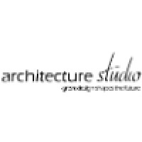 Architecture Studio Inc.