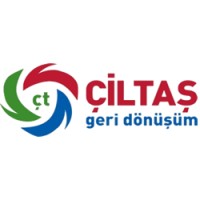 Çiltaş Nakliyat Ticaret Ltd. Şti. logo - Similar company to Akbaşlar Çevre Danışmanlık Ve Atık Yönetimi A.Ş.