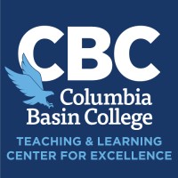 Teaching & Learning Center for Excellence at Columbia Basin College logo - Similar company to Kennewick School District