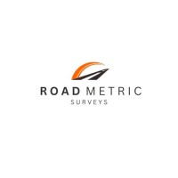 Road Metric Surveys logo - Similar company to Vastasys