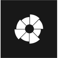 Cybertex Security logo - Similar company to Cybertex Global Solutions