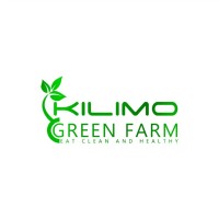 Kilimo Green Farm logo - Similar company to Global Youth Climate Action Fund