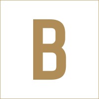 Brandish logo - Similar company to Brandish Studio