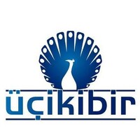 Üçikibir Film Yapım