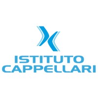Istituto Cappellari logo - Similar company to Next Data Snc