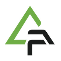 Greener Print logo - Similar company to Print Factory