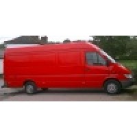Fm Transport