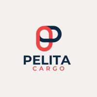 Pelita Cargo logo - Similar company to Minex Logistics