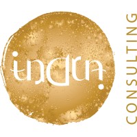 INDRA-Consulting logo - Similar company to Fusework Kft