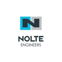 Nolte Engineers logo - Similar company to Mentec Gmbh