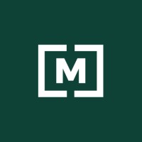 Mountain Abstracts logo - Similar company to Stars Personal Training