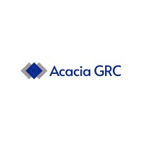 Acacia GRC logo - Similar company to Ukb Marketing