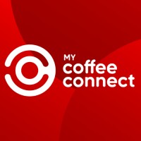 My Coffee Connect logo - Similar company to Creative Coffee & Supply