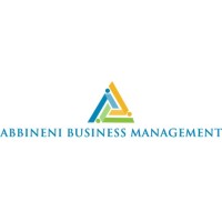 ABBINENI BUSINESS MANAGEMENT Pvt. Ltd logo - Similar company to Satmat Technologies