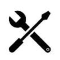 LLMOPS logo - Similar company to Sunholo - Ai Engineering And Ai Platform