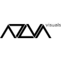 Azvavisuals