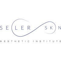 Seiler Skin logo - Similar company to Preventclinic Inc.