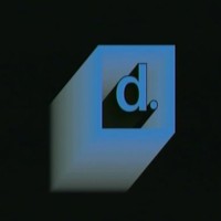 Dreamcorp.