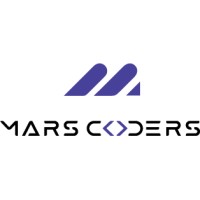 MarsCoders logo - Similar company to Elite Valley