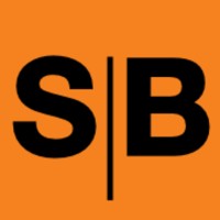 Science|Business logo - Similar company to Attract Eu