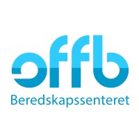 OFFB (The Operator’s Association for Emergency Response) logo - Similar company to Ofbit