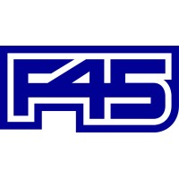 F45 Training Rowland Heights