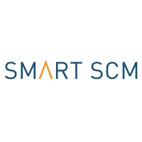 SmartSCM™ logo - Similar company to Shipperguide Tms