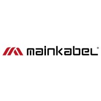 Main Kabel GmbH logo - Similar company to Gercotronic Gmbh