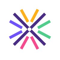 Growthvectors