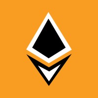 ETHMumbai logo - Similar company to Wah Care