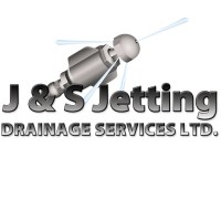 J & S JETTING DRAINAGE SERVICES LIMITED logo - Similar company to Citystruct